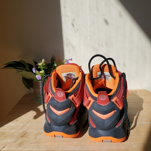 LeBron James soldier 9 - Picture 4 of 16